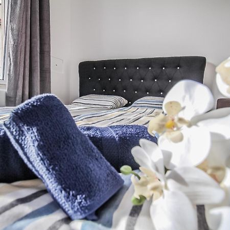 Comfortable Accommodations In The Alterlaa Area Lv5 Виена Екстериор снимка